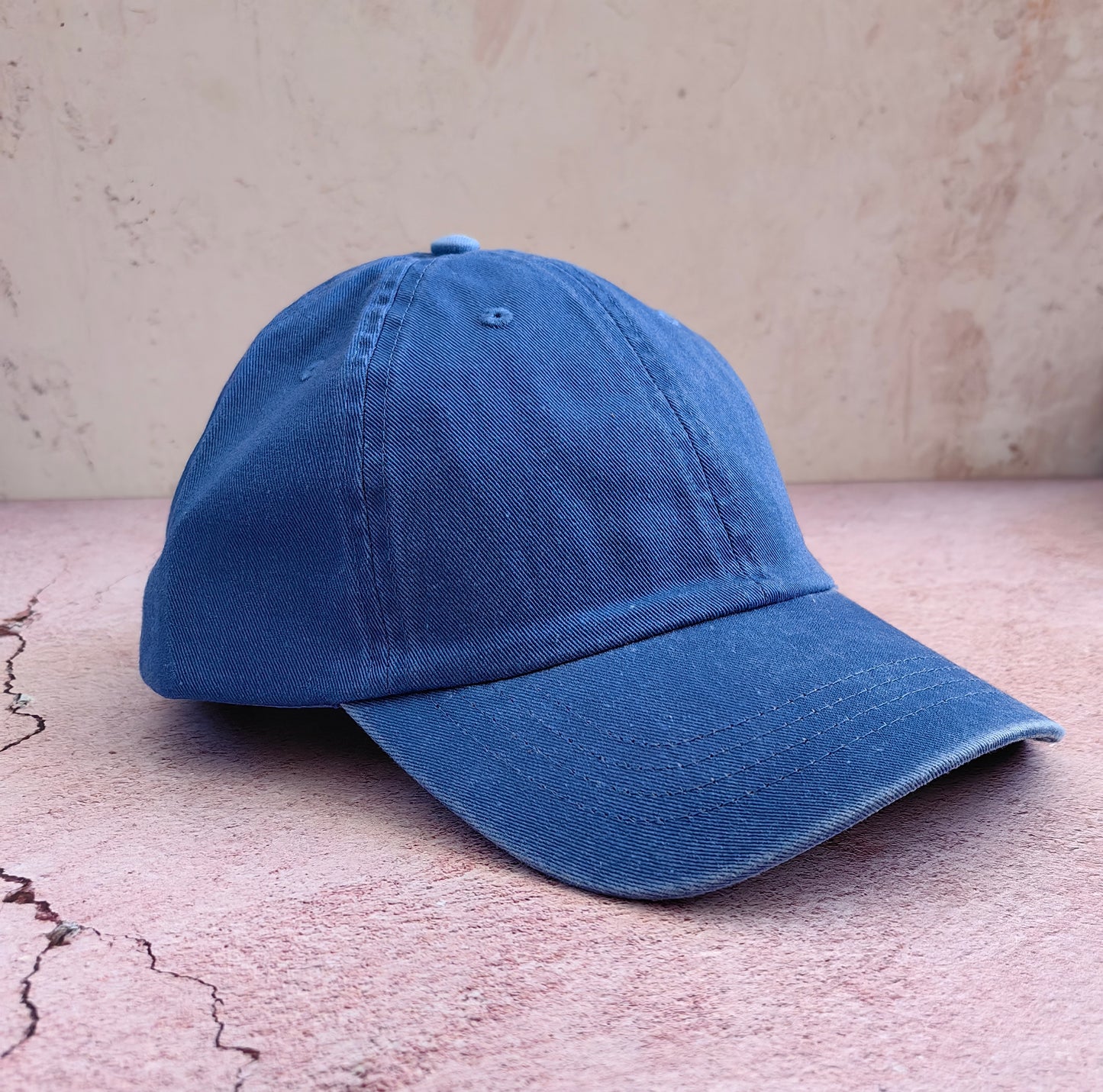 Gorra cactus (sobre pedido)