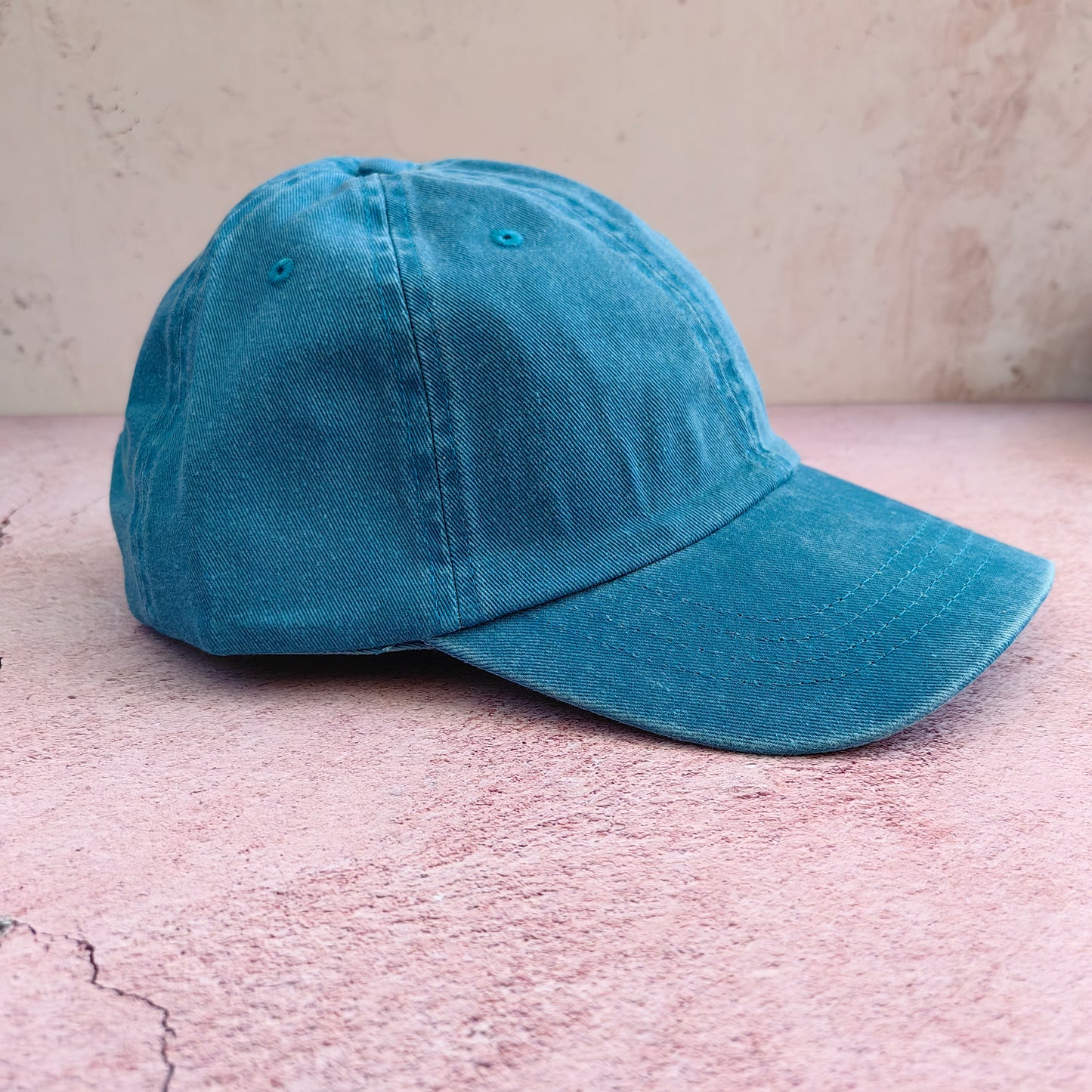 Gorra cactus (sobre pedido)