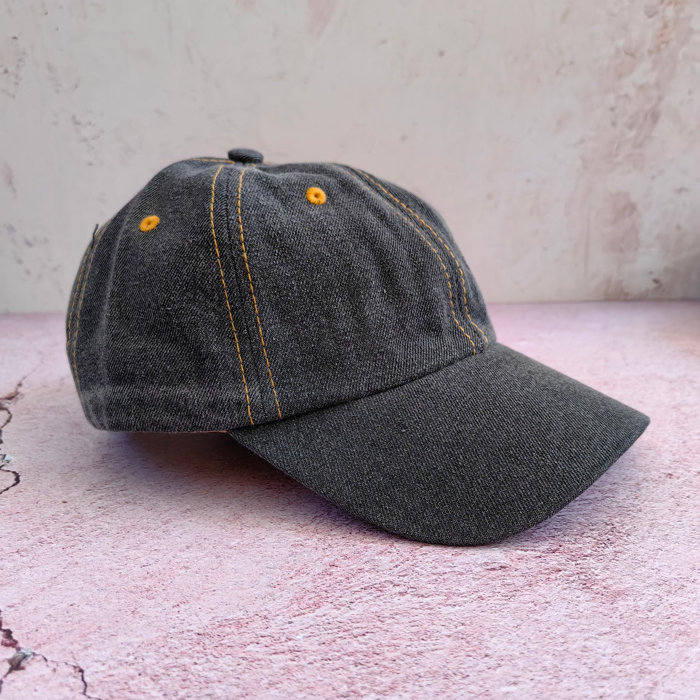 Gorra cactus (sobre pedido)